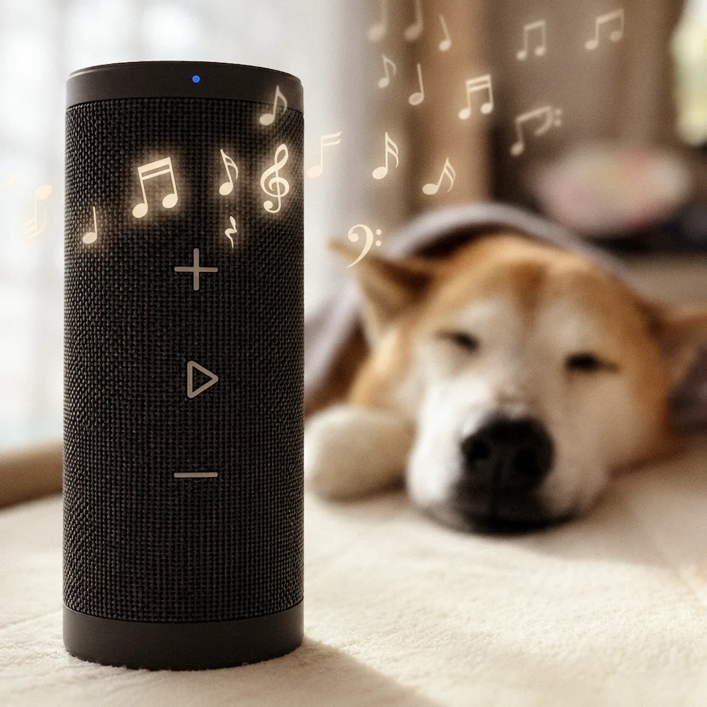 音楽のイメージ